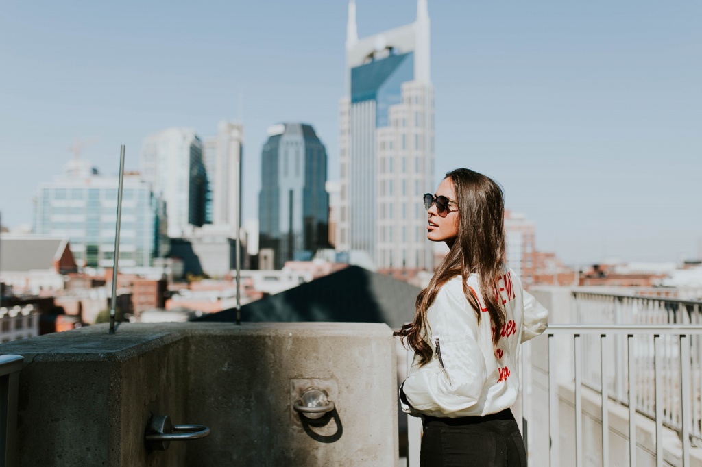 brooke-cagle-hHcHf4mOFgk-unsplash.jpg brooke-cagle-hHcHf4mOFgk-unsplash.jpg