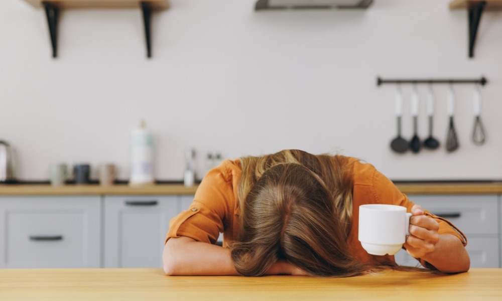 MyCollages - 2025-10-02T155014.179.jpg