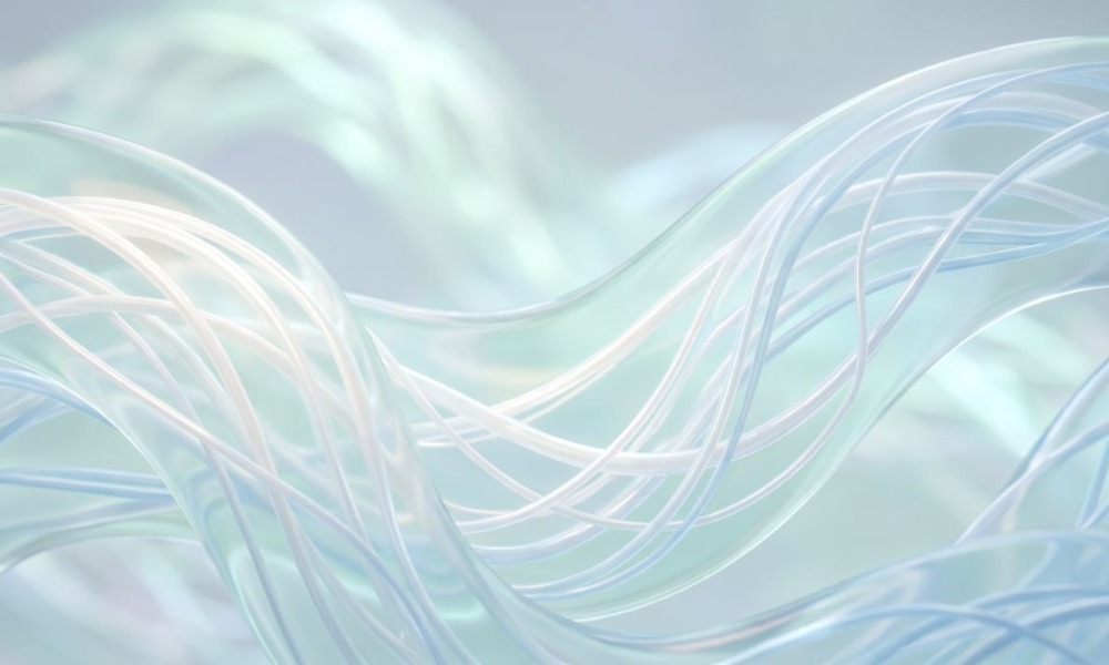 MyCollages - 2026-04-27T132650.613.jpg