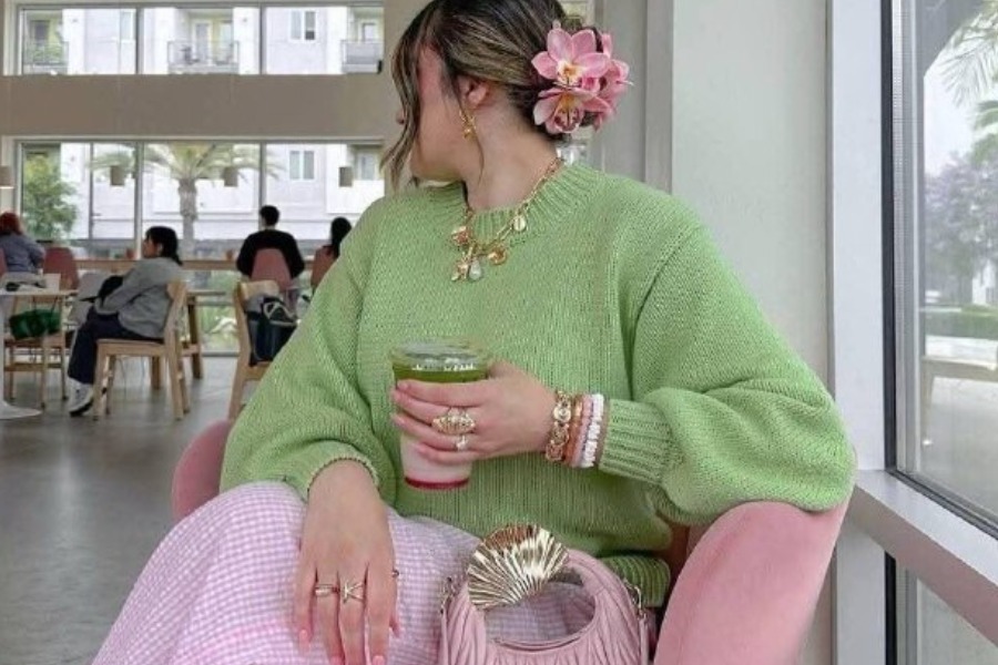 MyCollages - 2026-02-15T124736.371.jpg MyCollages - 2026-02-15T124736.371.jpg