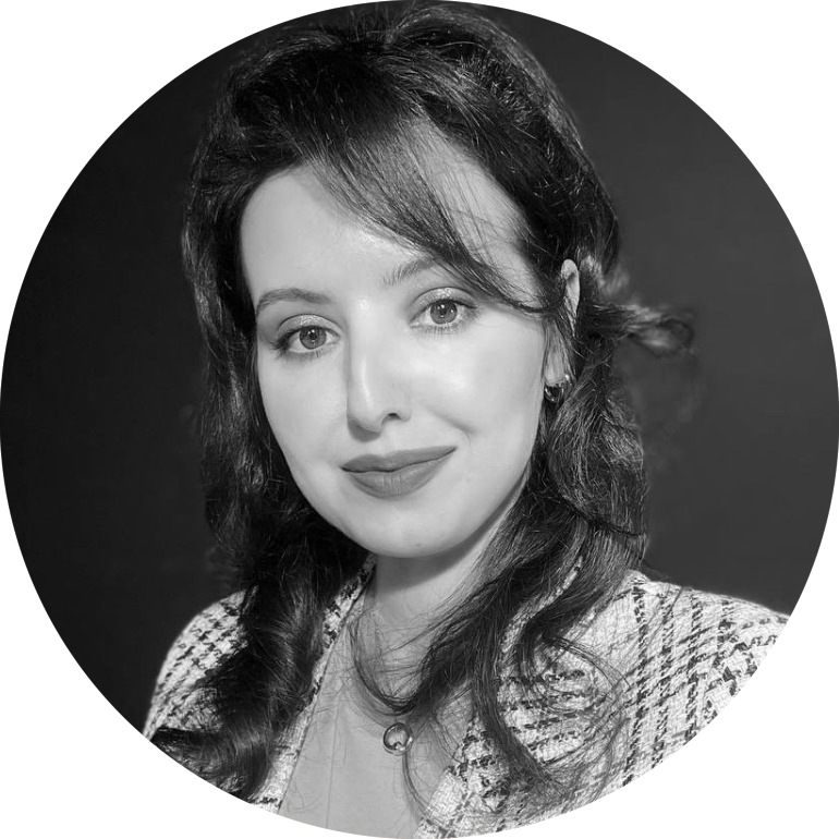 Гасанова.png Гасанова.png