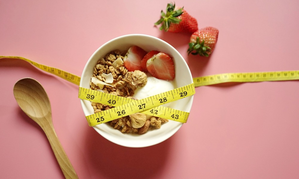 MyCollages - 2025-11-11T152821.340.jpg