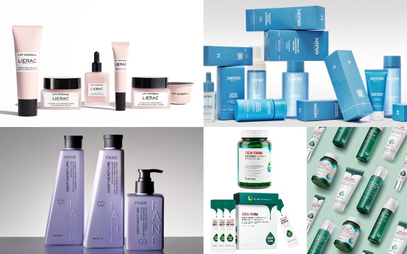 MyCollages - 2025-11-25T112745.321.jpg MyCollages - 2025-11-25T112745.321.jpg