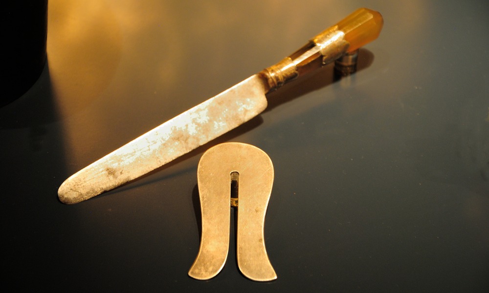 MyCollages - 2025-12-16T175358.694.jpg