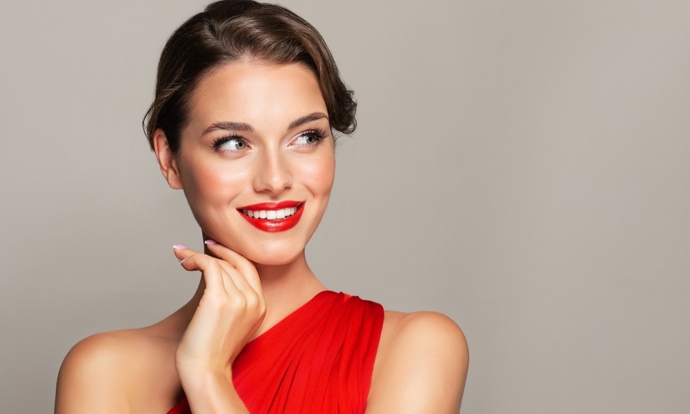 MyCollages - 2026-04-02T173216.716.jpg