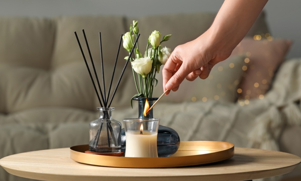 MyCollages - 2025-10-31T135950.062.jpg MyCollages - 2025-10-31T135950.062.jpg