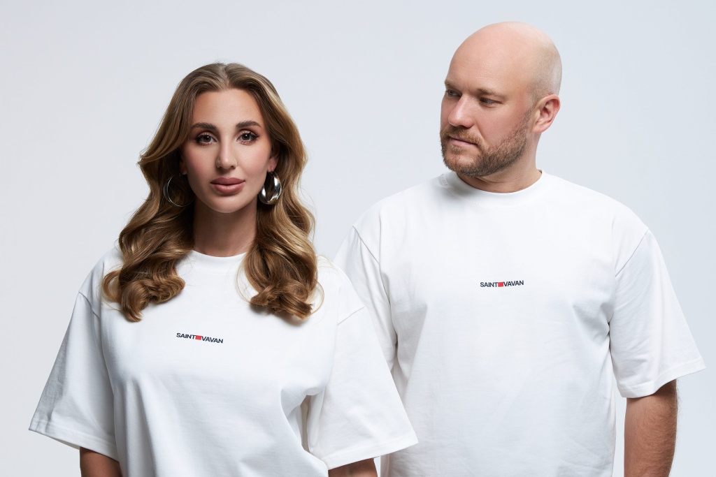 Александра и Владимир Селивановы.jpg