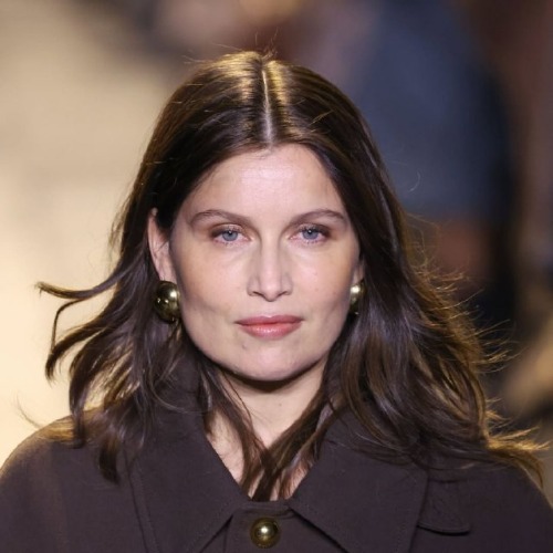 MyCollages - 2025-10-28T172931.065.jpg MyCollages - 2025-10-28T172931.065.jpg