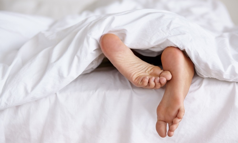 MyCollages - 2025-11-20T120321.085.jpg