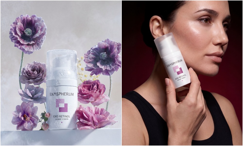 MyCollages - 2026-04-09T184010.680.jpg