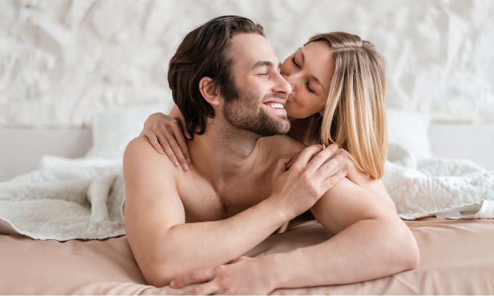 MyCollages - 2025-12-26T165230.759.jpg MyCollages - 2025-12-26T165230.759.jpg