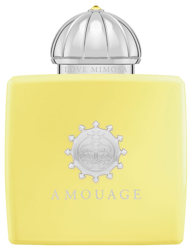 Love Mimosa Amouage копия.jpg