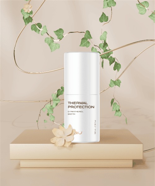 MyCollages - 2026-01-16T141030.493.jpg