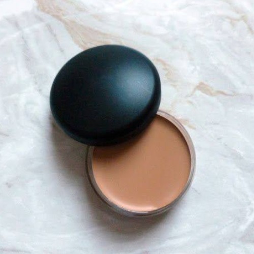 MyCollages - 2025-11-21T092325.841.jpg