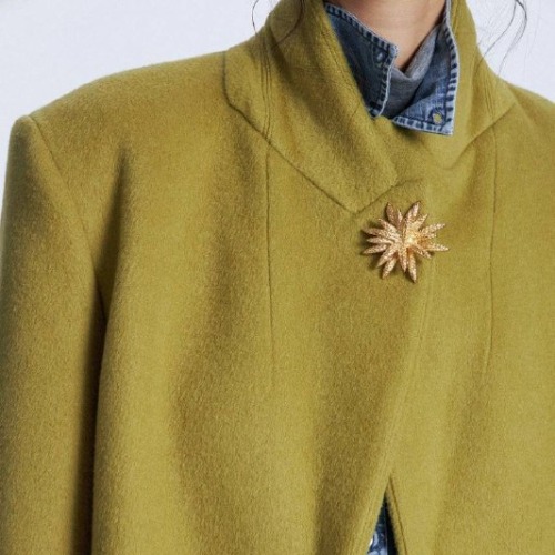 MyCollages - 2026-01-22T173908.348.jpg MyCollages - 2026-01-22T173908.348.jpg