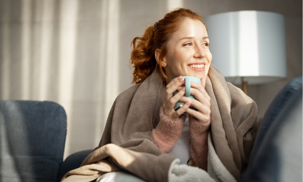 MyCollages - 2026-03-05T182703.052.jpg