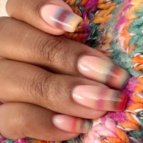 MyCollages - 2025-11-21T093842.830.jpg