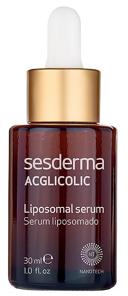 acglicolic сыворотка.jpg acglicolic сыворотка.jpg
