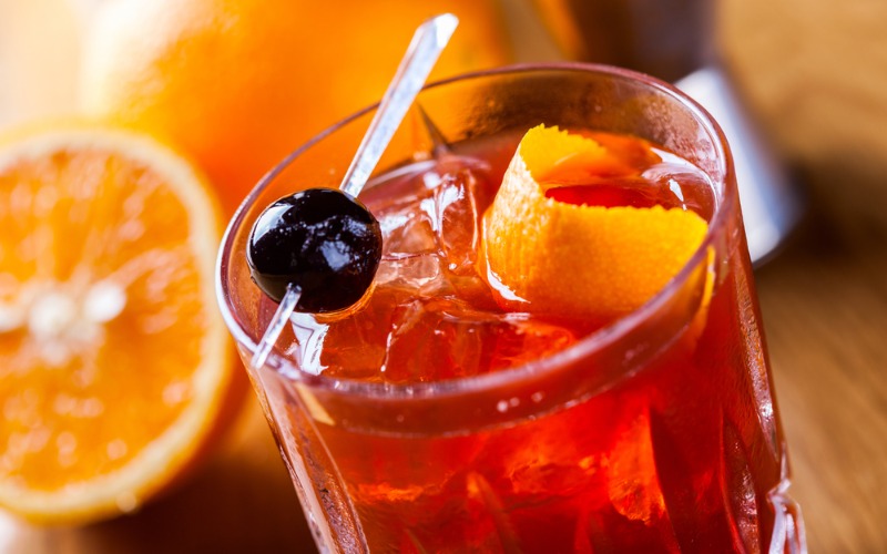 MyCollages - 2025-12-25T171346.823.jpg