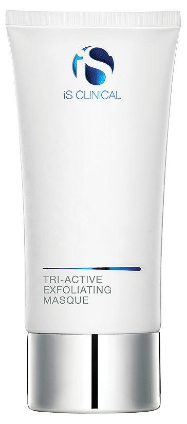 tri active masque IsClinical.jpg tri active masque IsClinical.jpg