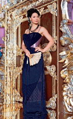 Лачина 3.jpg