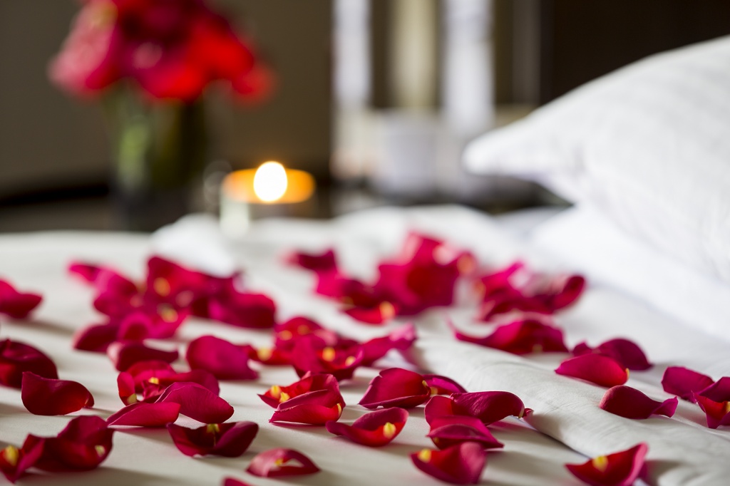 The Ritz-Carlton Spa.jpg