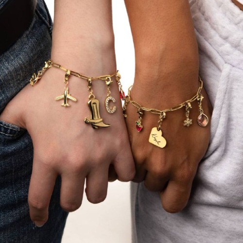 MyCollages - 2026-01-20T172036.640.jpg