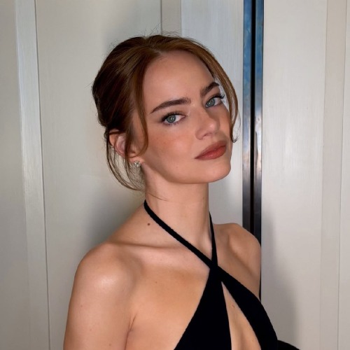 MyCollages - 2026-02-23T231145.573.jpg