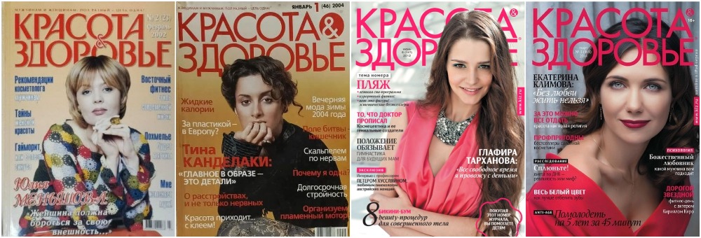 MyCollages - 2025-09-25T112325.392.jpg MyCollages - 2025-09-25T112325.392.jpg