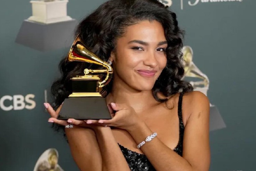 MyCollages - 2026-02-06T122233.284.jpg