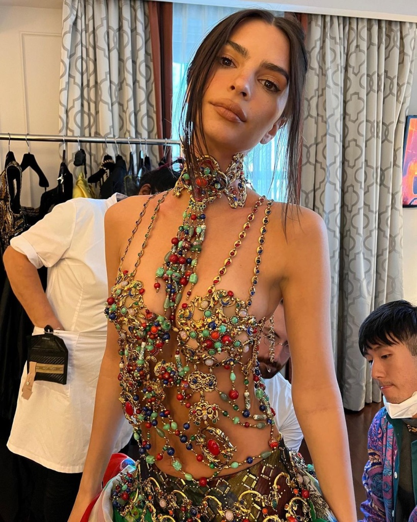 emrata_279955344_701636071053734_4936156009347360130_n.jpg emrata_279955344_701636071053734_4936156009347360130_n.jpg