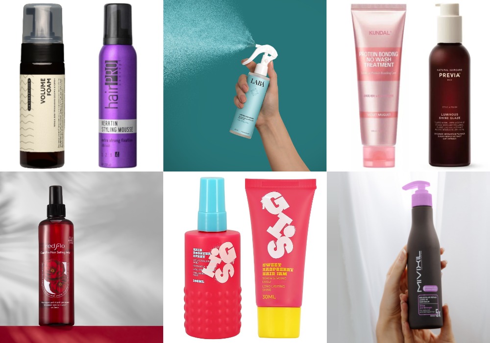 MyCollages - 2026-02-18T114749.397.jpg