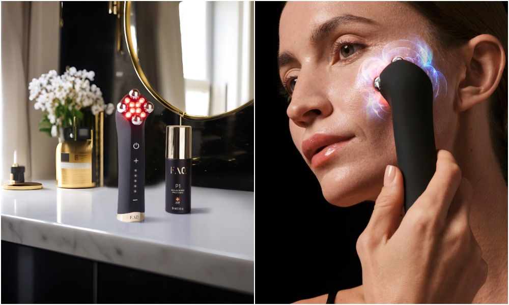 MyCollages - 2025-12-01T165751.745.jpg