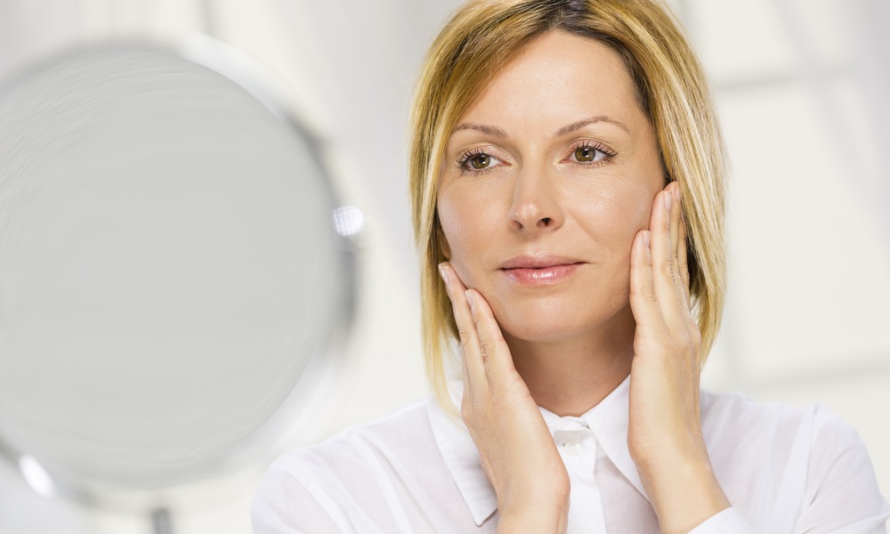 MyCollages - 2026-01-19T132314.413.jpg