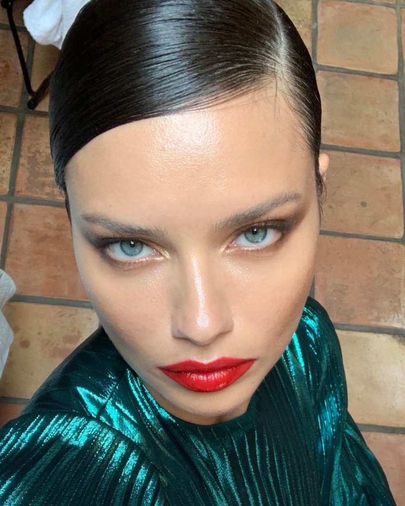 adrianalima_172571435_202506411377078_3286330673575811095_n.jpg