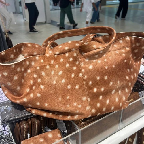 MyCollages - 2025-12-25T100053.529.jpg