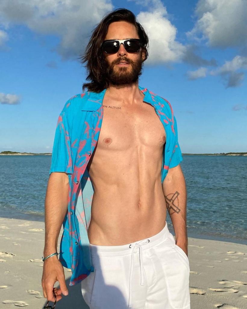 jaredleto_272489090_116265834206112_7310866194803759239_n.jpg