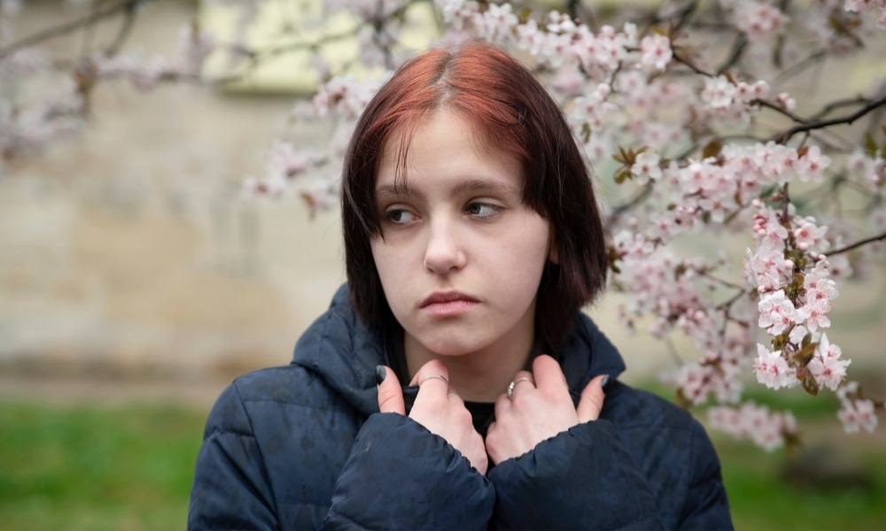 MyCollages - 2026-03-27T141624.863.jpg