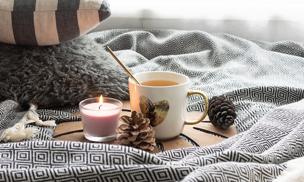 MyCollages - 2025-12-12T155112.393.jpg