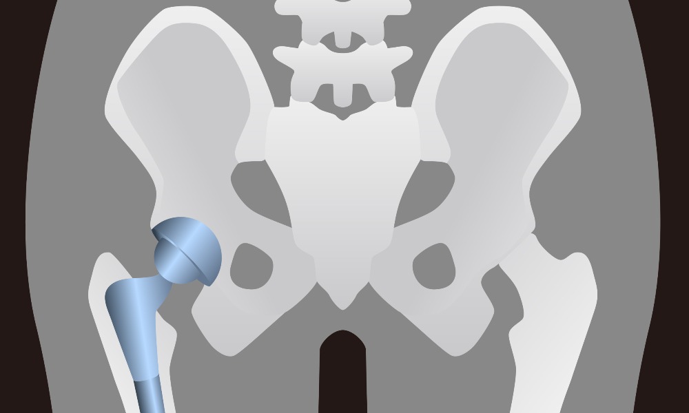 MyCollages - 2026-01-21T133845.367.jpg