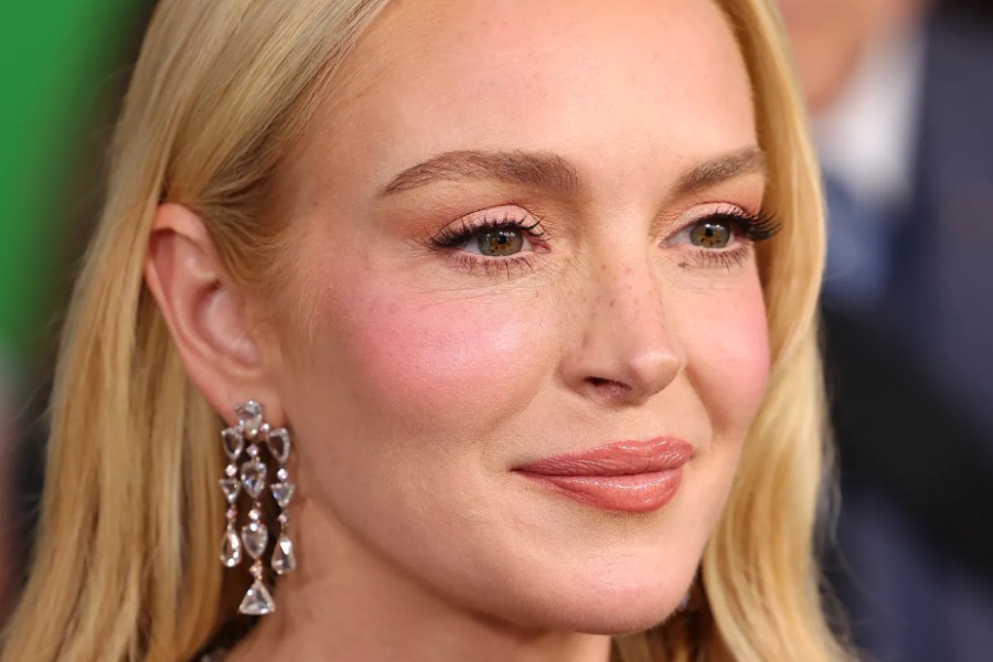 MyCollages - 2025-11-25T175950.933.jpg MyCollages - 2025-11-25T175950.933.jpg