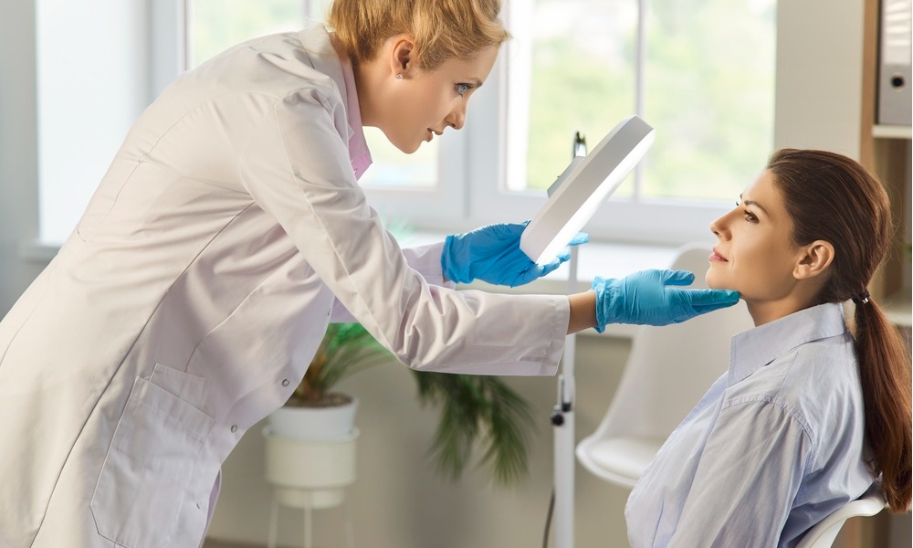 MyCollages - 2026-02-19T102335.444.jpg MyCollages - 2026-02-19T102335.444.jpg