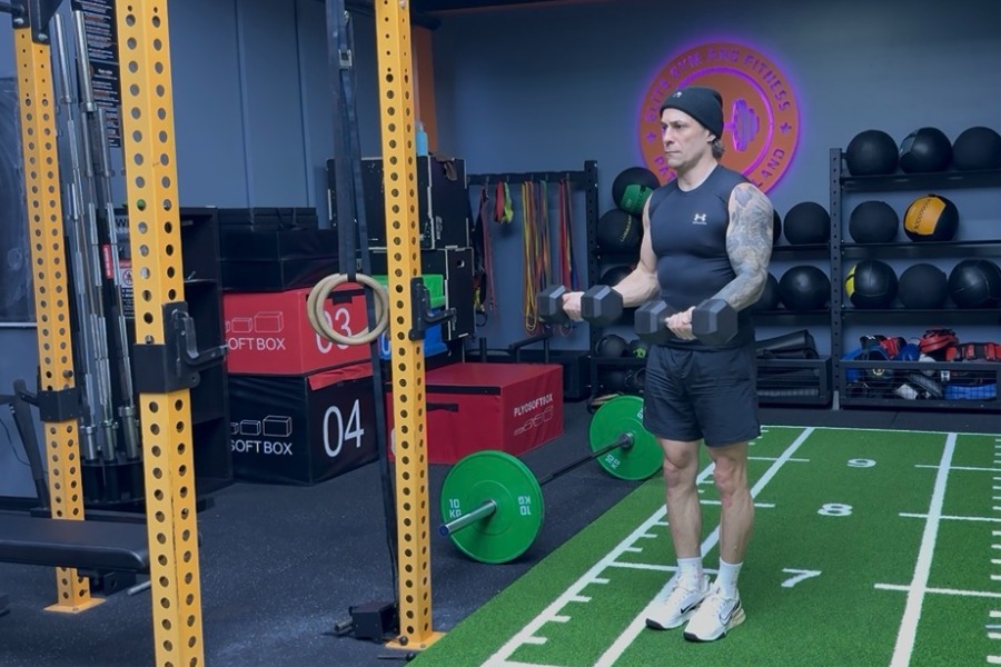 MyCollages - 2025-12-05T160140.781.jpg MyCollages - 2025-12-05T160140.781.jpg