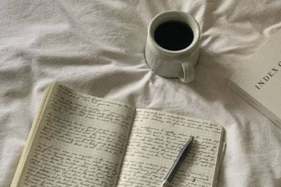 MyCollages - 2026-01-16T164432.417.jpg