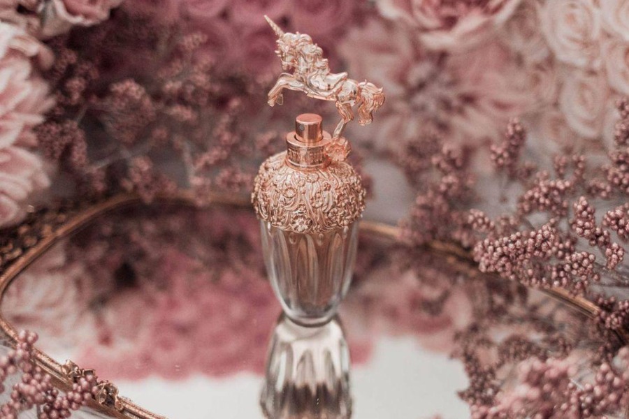 MyCollages - 2026-02-18T095941.349.jpg