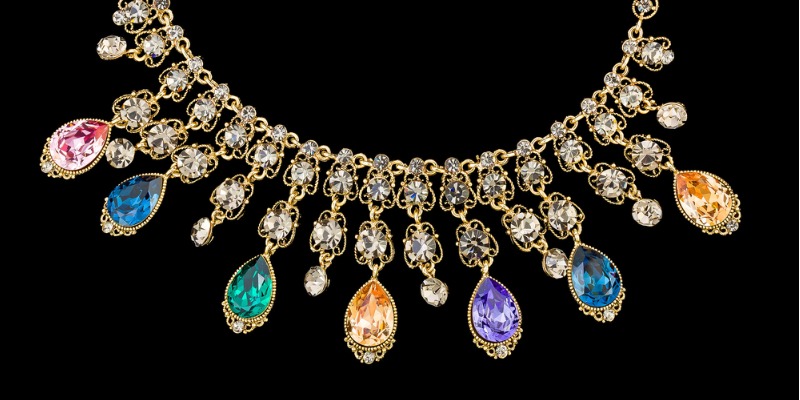 MyCollages - 2026-04-23T133823.278.jpg