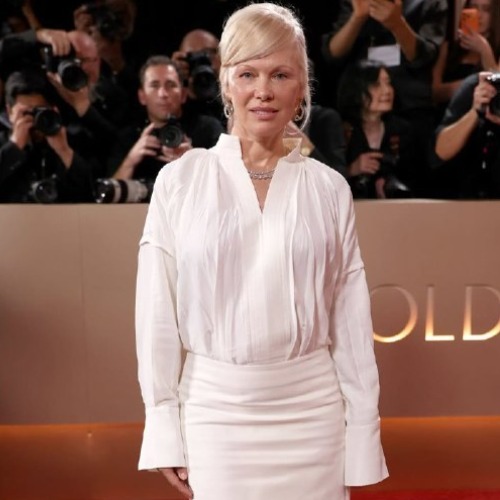 MyCollages - 2026-01-12T162759.222.jpg MyCollages - 2026-01-12T162759.222.jpg