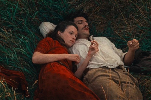 MyCollages - 2026-02-13T123710.485.jpg