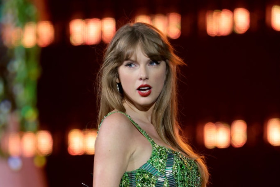 MyCollages - 2025-12-17T121411.954.jpg