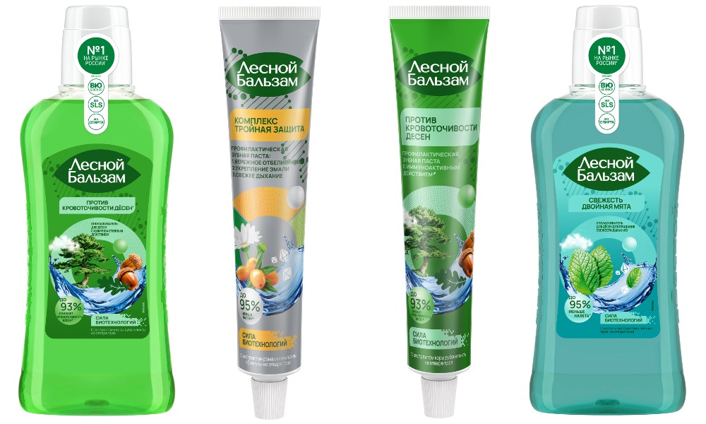 MyCollages - 2025-11-26T164204.467.jpg